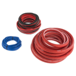KIT DE POTENCIA DE INSTALACION COMPLETO DE 4 GA DS18 - Imagen 3