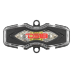 KIT DE POTENCIA DE INSTALACION COMPLETO DE 4 GA DS18 - Imagen 5
