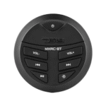 MODULO BT MARINO DS18 COMPATIBLE IOS/ANDROID REDONDO MXRC-BT - Imagen 2