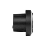 MODULO BT MARINO DS18 COMPATIBLE IOS/ANDROID REDONDO MXRC-BT - Imagen 3