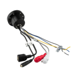 MODULO BT MARINO DS18 COMPATIBLE IOS/ANDROID REDONDO MXRC-BT - Imagen 4