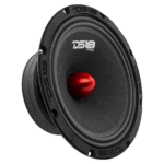 MEDIO 8" PRO-GM8 BALA 8 OHMS 95 DB 190 RMS 580W - Imagen 2