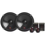COMPONENTE JBL STAGE3607CF 6" 50W 3 OHMS