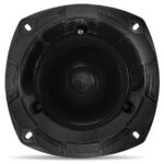 SUPER TWEETER BOMBER STB350
