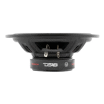 COMPONENTE GEN-XI 6.5" 2 VIAS 50 RMS 150W 4 OHMS 86 DB - Imagen 4