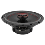 JUEGO DE PARLANTES GENESIS 6/6.5" 3 VIAS 50 RMS 150W 85 DB - Imagen 3