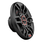 JUEGO DE PARLANTES GENESIS-XI 5" 2 VIAS 45 RMS 135W 4 OHMS - Imagen 2