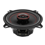 JUEGO DE PARLANTES GENESIS-XI 5" 2 VIAS 45 RMS 135W 4 OHMS - Imagen 3