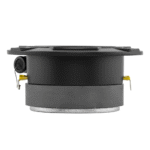 TWEETER DS18 BALA DE ALUMINIO 1" PRO-TWX1 240W X 2 - Imagen 2