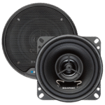 PARLANTES BLAUPUNKT 4" BPS-E452