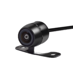 CAMARA DE REVERSA GRC-20 HD PAL CON DOBLE MONTAJE