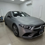 LATA 4 LITROS STRETCH COLORES CLASICOS - Imagen 5