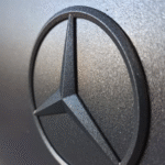 LATA 4 LITROS STRETCH COLORES GOLD - Imagen 6