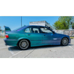 LATA 4 LITROS STRETCH COLORES CAMALEON - Imagen 5