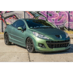 LATA 4 LITROS STRETCH COLORES CAMALEON - Imagen 6