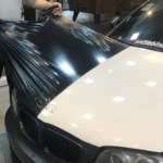 LATA 4 LITROS STRETCH COLORES CLASICOS - Imagen 6