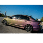 LATA 4 LITROS STRETCH COLORES CAMALEON - Imagen 4