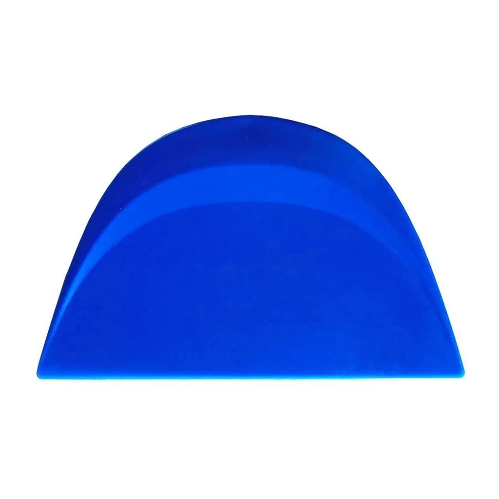 A03 ESPÁTULA SMART SQUEEGEE AZUL (A03) - Imagen 1