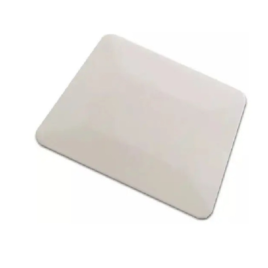 A20 ESPÁTULA BLANCA TEFLON (A20) - Imagen 1