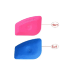 ESPÁTULA CHIZLER HARD PINK (A25) - Imagen 2