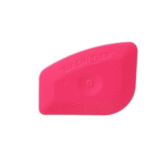 ESPÁTULA CHIZLER HARD PINK (A25)