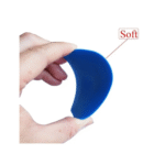 ESPÁTULA CHIZLER SOFT BLUE (A25B)