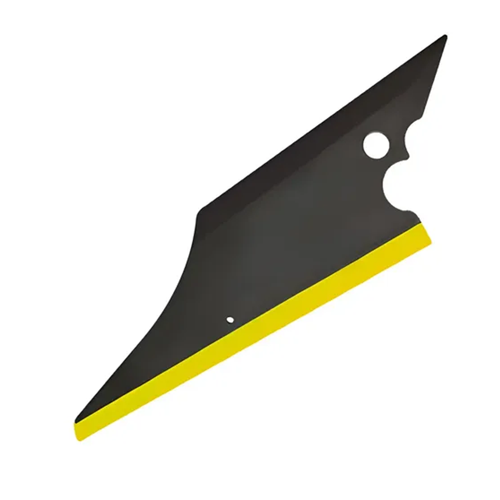 A26Y-0 ESPÁTULA CONQUEROR (A26Y) - Imagen 1