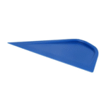 ESPÁTULA CORNER SQUEEGEE AZUL (A31) - Imagen 2