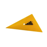 ESPÁTULA YELLOW GOCORNER SQUEEGEE (A48)