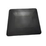 ESPÁTULA NEGRA TEFLON (A49)