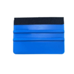 ESPÁTULA 3M BLUE CON FELPA - Imagen 3