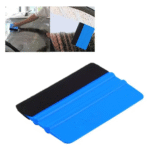 ESPÁTULA 3M BLUE CON FELPA - Imagen 2