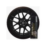 AEROSOL STRETCH NEGRO BRILLANTE - Imagen 2