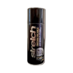 AEROSOL STRETCH NEGRO BRILLANTE