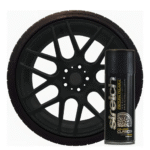 AEROSOL STRETCH NEGRO - Imagen 2