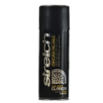 AEROSOL STRETCH NEGRO