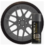 AEROSOL STRETCH GRIS - Imagen 2