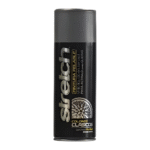 AEROSOL STRETCH GRIS
