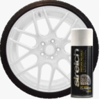 AEROSOL STRETCH BLANCO - Imagen 2