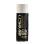AEROSOL STRETCH BLANCO