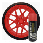 AEROSOL STRETCH ROJO - Imagen 2