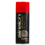 AEROSOL STRETCH ROJO