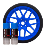 AEROSOL STRETCH AZUL - Imagen 2