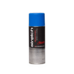 AEROSOL STRETCH AZUL