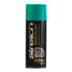 AEROSOL STRETCH TURQUESA