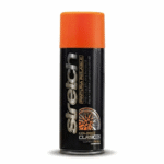 AEROSOL STRETCH NARANJA