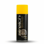 AEROSOL STRETCH AMARILLO