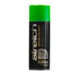 AEROSOL STRETCH VERDE