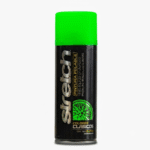 AEROSOL STRETCH VERDE FLUO