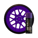 AEROSOL STRETCH VIOLETA - Imagen 2